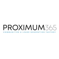 Proximum365