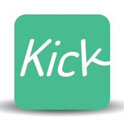 Kick Digital
