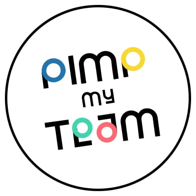 Pimp My Team