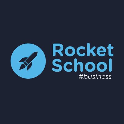 Rocket Education