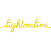 LightOnline