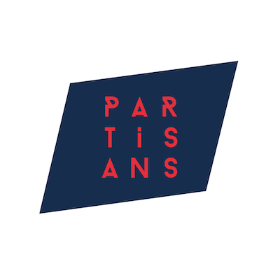 Partisans