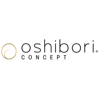 Oshibori Concept