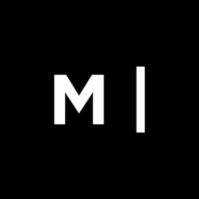 M PREZ