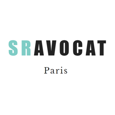 SRAvocat