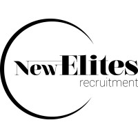 NEW ELITES Recruitment