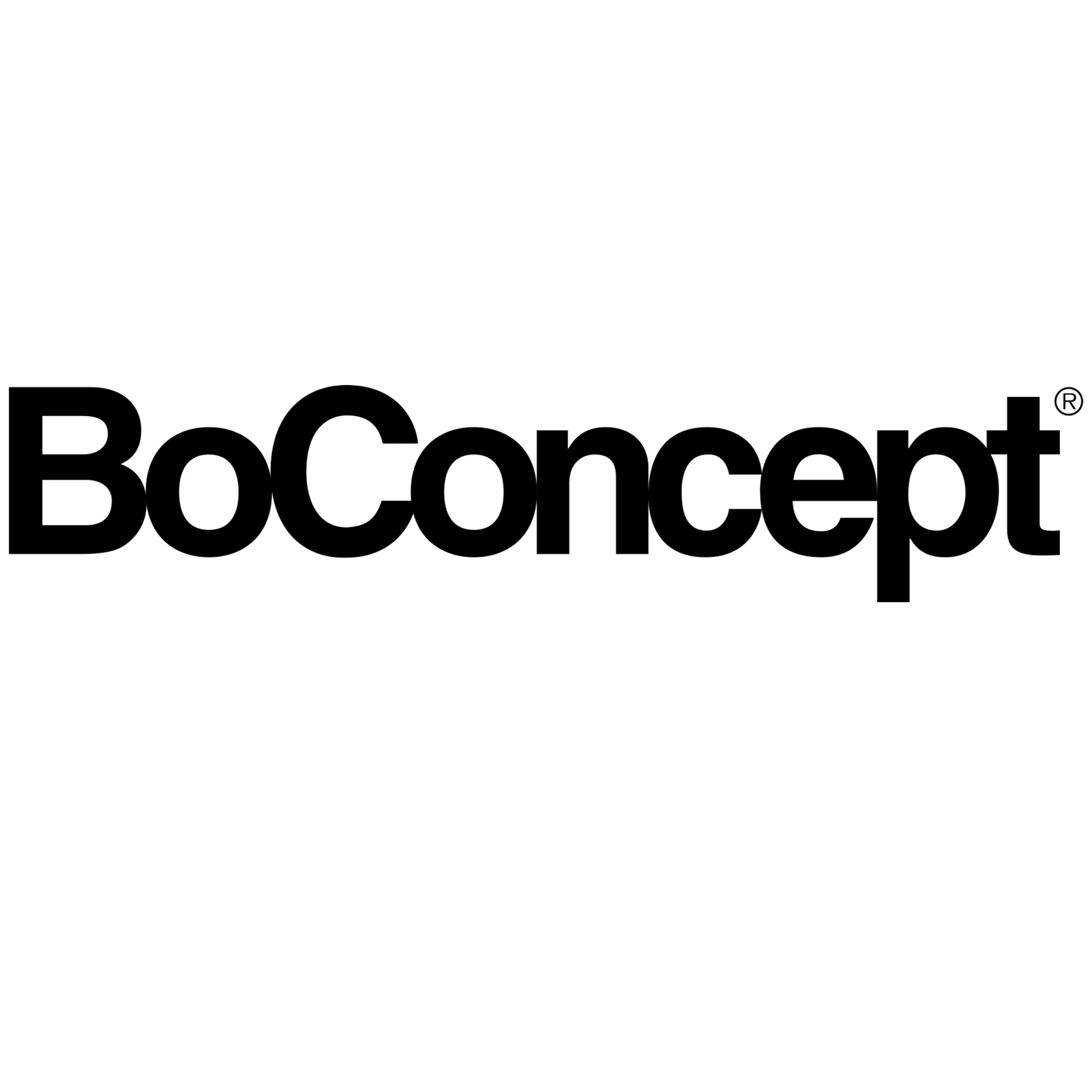 Bo Concept 