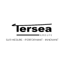 Tersea