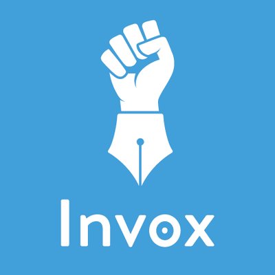 Invox