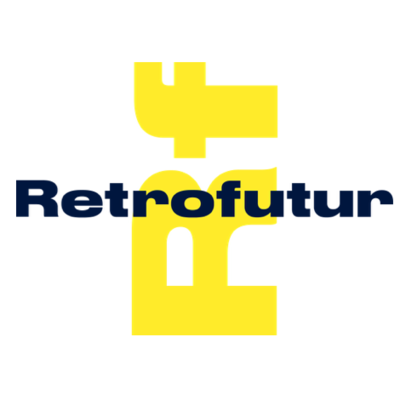 Retrofutur