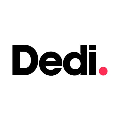 Dedi Agency