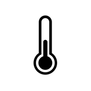 Celsius