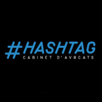 HASHTAG Avocats