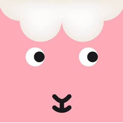 Design moi un mouton