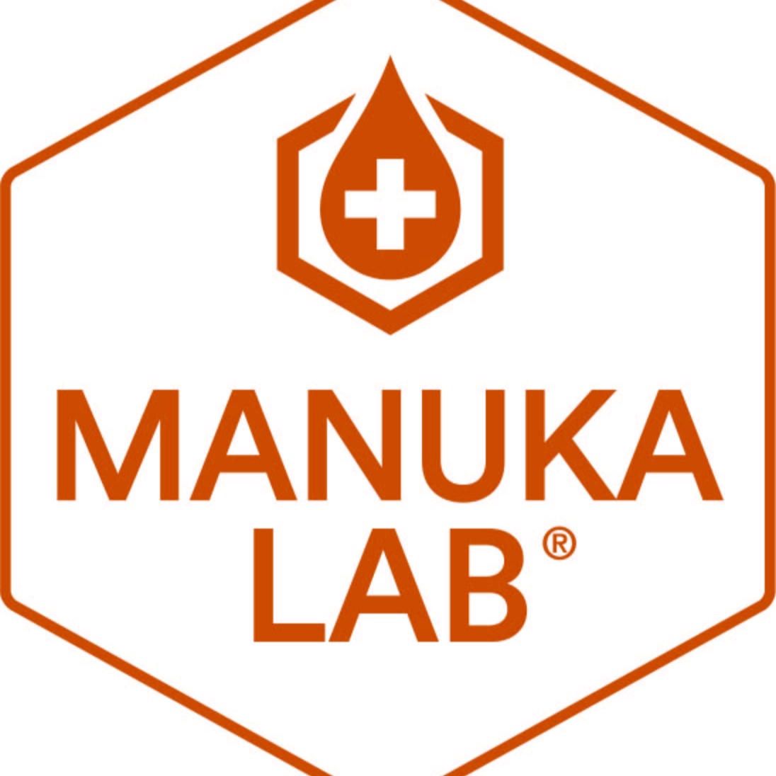 New Zealand Manuka Group