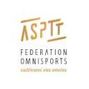 ASPTT Fédération Omnisports