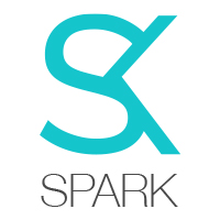 Spark