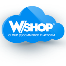 wshop-cloudcommerce