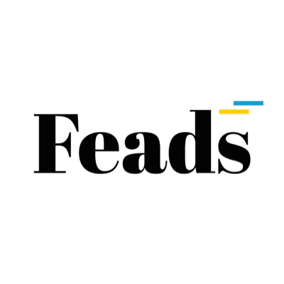 feads