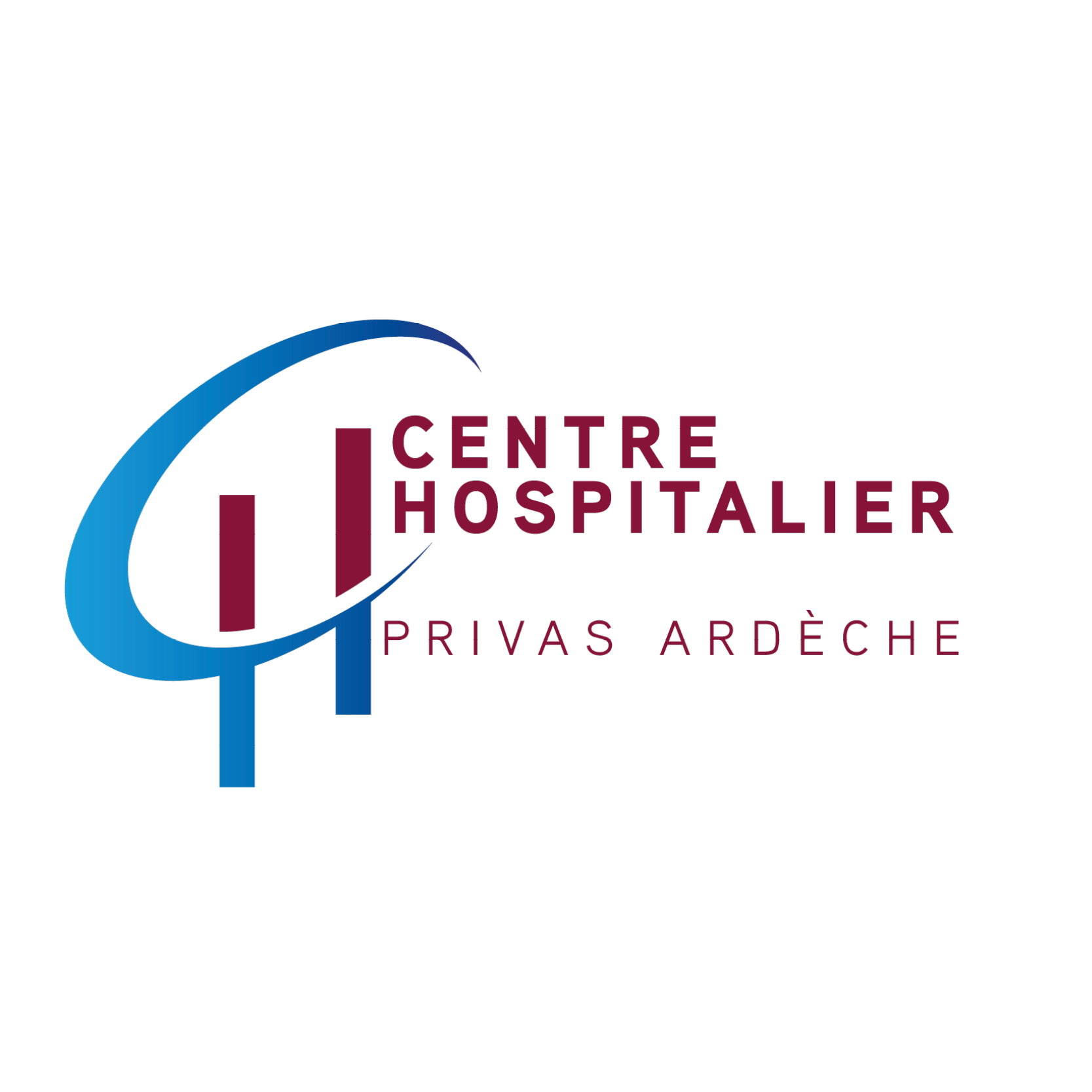 Centre hospitalier de Privas Ardèche