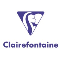 Clairefontaine Rhodia