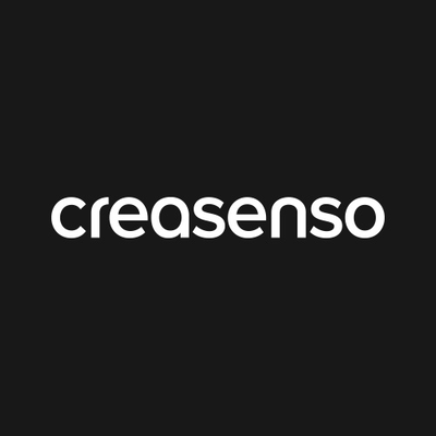Creasenso