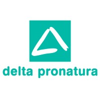 Delta Pronatura
