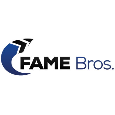 Fame Bros