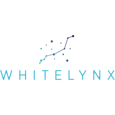 White Lynx