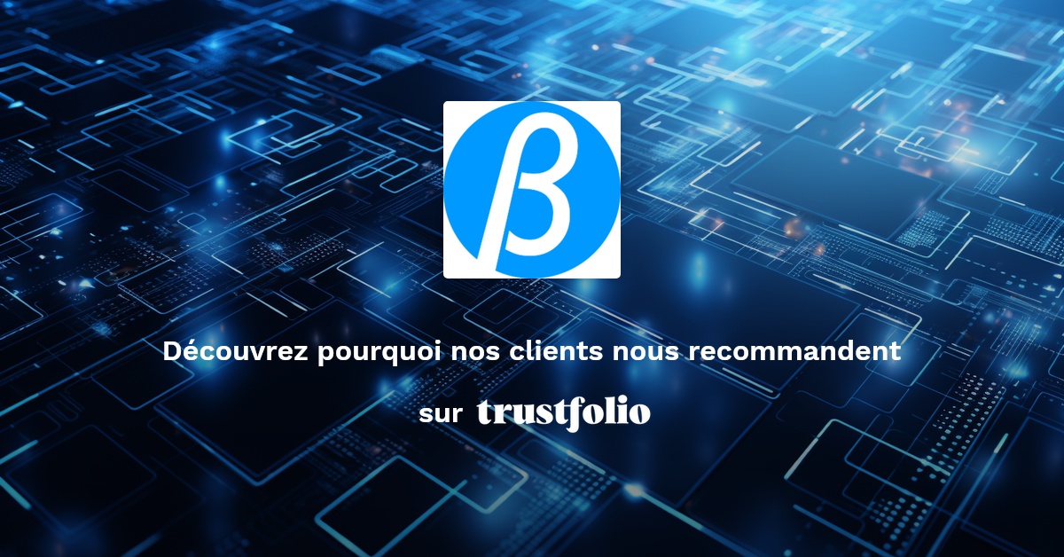 B.Conseil Avis & Témoignages Clients